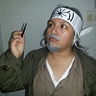 Photo #3 - Mr. Miyagi