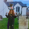 Photo #5 - The Mad Hatter