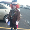 Photo #1 - Mad Hatter