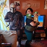 Photo #1 - The Mandalorian