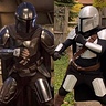 Photo #6 - The Mandalorian