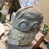 Photo #6 - sculpting