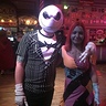 Photo #3 - Jack and Sally