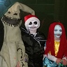 Photo #3 - The Nightmare Before Christmas