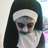 Photo #2 - The Nun