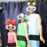 Photo #3 - The Powerpuff Girls