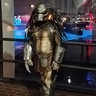 Photo #2 - The Predator