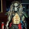 Photo #1 - The Predator