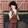 Photo #2 - Inigo Montoya