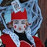 Photo #2 - The Queen of Hearts