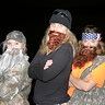 Photo #2 - Duck Dynasty