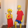 Photo #4 - Bart & Lisa