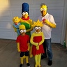 Photo #1 - The Simpsons