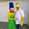 Photo #4 - The Simpsons