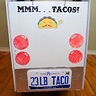 Photo #8 - Mmm tacos!