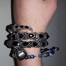 Photo #9 - 2/3 bracelets
