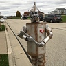 Photo #1 - The Tin Man
