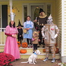 Photo #3 - The Tin Man