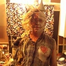 Photo #6 - The Tin Man Scarecrow Mix