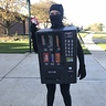 Photo #1 - The Vending Machine
