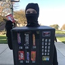 Photo #2 - The Vending Machine