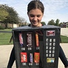 Photo #3 - The Vending Machine