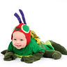 Photo #2 - The Very Hungry Caterpillar