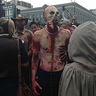 Photo #1 - Zombie Walk