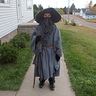 Photo #1 - The Wizard