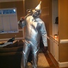 Photo #2 - Tinman