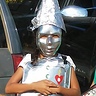 Photo #2 - tin man