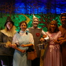 Photo #2 - The Wizard of Oz