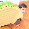 Photo #1 - Taco Baby!