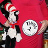 Photo #2 - Thing 1 and Thing 2