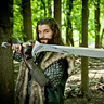 Photo #2 - Thorin Oakenshield 
