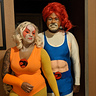 Photo #1 - Thundercats