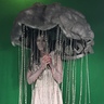 Photo #1 - Thumderstorm Costume