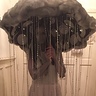 Photo #2 - Thumderstorm Costume