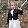 Photo #1 - Tiffany from Bride of Chucky
