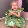 Photo #2 - Tinker Bell