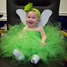 Photo #1 - Tinkerbell