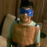 Photo #1 - TMNT Leonardo