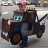 Photo #1 - Tow Mater