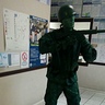 Photo #2 - Toy Soldier