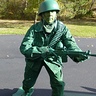 Photo #1 - Toy Soldier
