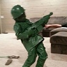 Photo #2 - Toy Soldier