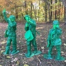 Photo #2 - Toy Soldiers