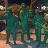 Photo #4 - Toy Story Soldiers