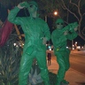 Photo #5 - Toy Story Soldiers