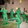 Photo #7 - Toy Story Soldiers